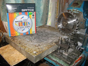 IMG_1278.JPG (9338 просмотров) <a class='original' href='./download/file.php?id=60091&mode=view' target=_blank>Загрузить оригинал (2.58 МБ)</a>