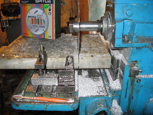 IMG_1279.JPG (9338 просмотров) <a class='original' href='./download/file.php?id=60092&mode=view' target=_blank>Загрузить оригинал (2.7 МБ)</a>