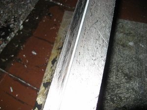 IMG_1281.JPG (9338 просмотров) <a class='original' href='./download/file.php?id=60094&mode=view' target=_blank>Загрузить оригинал (1.67 МБ)</a>