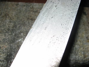 IMG_1282.JPG (9338 просмотров) <a class='original' href='./download/file.php?id=60096&mode=view' target=_blank>Загрузить оригинал (1.51 МБ)</a>