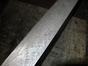 IMG_1283.JPG (9338 просмотров) <a class='original' href='./download/file.php?id=60097&mode=view' target=_blank>Загрузить оригинал (1.45 МБ)</a>