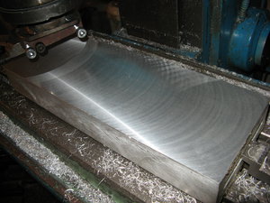 IMG_1431.JPG (9338 просмотров) <a class='original' href='./download/file.php?id=60098&mode=view' target=_blank>Загрузить оригинал (2.02 МБ)</a>