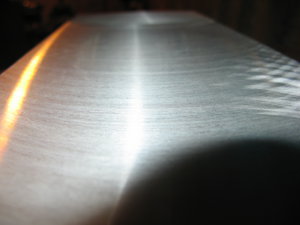 IMG_1432.JPG (9338 просмотров) <a class='original' href='./download/file.php?id=60099&mode=view' target=_blank>Загрузить оригинал (1.18 МБ)</a>