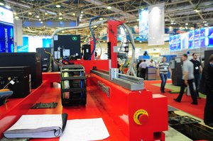 станок для плазменной резки ось Y.JPG (14328 просмотров) <a class='original' href='./download/file.php?id=6010&mode=view' target=_blank>Загрузить оригинал (642.1 КБ)</a>