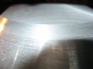 IMG_1433.JPG (9338 просмотров) <a class='original' href='./download/file.php?id=60100&mode=view' target=_blank>Загрузить оригинал (1.17 МБ)</a>