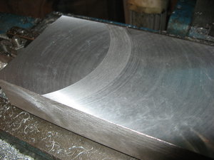 IMG_1434.JPG (9338 просмотров) <a class='original' href='./download/file.php?id=60101&mode=view' target=_blank>Загрузить оригинал (1.82 МБ)</a>