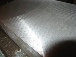 IMG_1440.JPG (9338 просмотров) <a class='original' href='./download/file.php?id=60102&mode=view' target=_blank>Загрузить оригинал (1.51 МБ)</a>