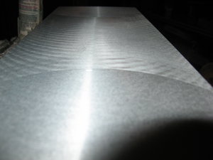 IMG_1441.JPG (9338 просмотров) <a class='original' href='./download/file.php?id=60103&mode=view' target=_blank>Загрузить оригинал (1.09 МБ)</a>