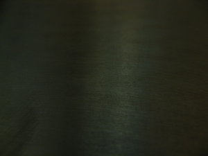 IMG_1443.JPG (9338 просмотров) <a class='original' href='./download/file.php?id=60105&mode=view' target=_blank>Загрузить оригинал (1.74 МБ)</a>