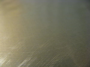 IMG_1444.JPG (9338 просмотров) <a class='original' href='./download/file.php?id=60108&mode=view' target=_blank>Загрузить оригинал (1.75 МБ)</a>