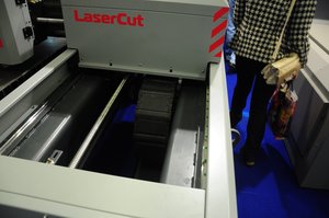 швп на лазере с ЧПУ.JPG (14328 просмотров) <a class='original' href='./download/file.php?id=6011&mode=view' target=_blank>Загрузить оригинал (492.21 КБ)</a>