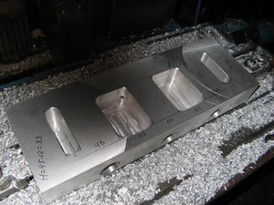 IMG_1513.JPG (9338 просмотров) <a class='original' href='./download/file.php?id=60111&mode=view' target=_blank>Загрузить оригинал (3.29 МБ)</a>