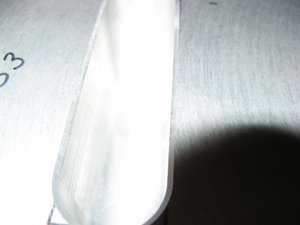 IMG_1514.JPG (9338 просмотров) <a class='original' href='./download/file.php?id=60112&mode=view' target=_blank>Загрузить оригинал (1.74 МБ)</a>