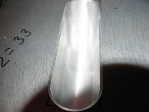 IMG_1515.JPG (9338 просмотров) <a class='original' href='./download/file.php?id=60113&mode=view' target=_blank>Загрузить оригинал (2.11 МБ)</a>