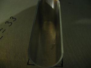 IMG_1516.JPG (9338 просмотров) <a class='original' href='./download/file.php?id=60114&mode=view' target=_blank>Загрузить оригинал (3.1 МБ)</a>