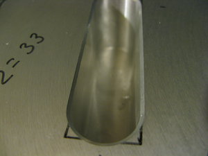 IMG_1517.JPG (9338 просмотров) <a class='original' href='./download/file.php?id=60115&mode=view' target=_blank>Загрузить оригинал (3.21 МБ)</a>