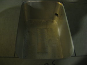 IMG_1518.JPG (9338 просмотров) <a class='original' href='./download/file.php?id=60116&mode=view' target=_blank>Загрузить оригинал (3.17 МБ)</a>