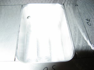 IMG_1519.JPG (9338 просмотров) <a class='original' href='./download/file.php?id=60117&mode=view' target=_blank>Загрузить оригинал (1.74 МБ)</a>