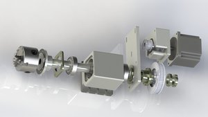 4 Axis-32.JPG (2982 просмотра) <a class='original' href='./download/file.php?id=60118&mode=view' target=_blank>Загрузить оригинал (742.01 КБ)</a>