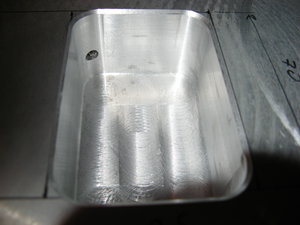 IMG_1520.JPG (9338 просмотров) <a class='original' href='./download/file.php?id=60119&mode=view' target=_blank>Загрузить оригинал (2.56 МБ)</a>