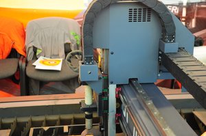 швп на оси Z на плазме.JPG (14328 просмотров) <a class='original' href='./download/file.php?id=6012&mode=view' target=_blank>Загрузить оригинал (568.46 КБ)</a>