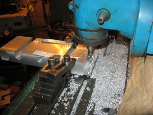 IMG_1635.JPG (9338 просмотров) <a class='original' href='./download/file.php?id=60121&mode=view' target=_blank>Загрузить оригинал (3.71 МБ)</a>