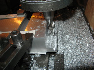 IMG_1636.JPG (9338 просмотров) <a class='original' href='./download/file.php?id=60122&mode=view' target=_blank>Загрузить оригинал (3 МБ)</a>