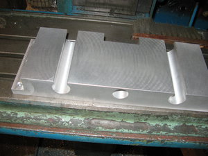 IMG_1637.JPG (9338 просмотров) <a class='original' href='./download/file.php?id=60123&mode=view' target=_blank>Загрузить оригинал (3.49 МБ)</a>