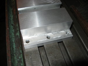 IMG_1638.JPG (9338 просмотров) <a class='original' href='./download/file.php?id=60124&mode=view' target=_blank>Загрузить оригинал (2.71 МБ)</a>