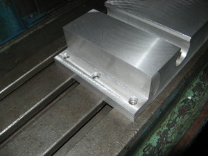 IMG_1639.JPG (9338 просмотров) <a class='original' href='./download/file.php?id=60125&mode=view' target=_blank>Загрузить оригинал (2.92 МБ)</a>