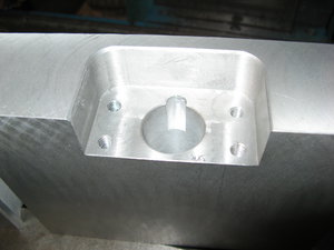 IMG_1640.JPG (9338 просмотров) <a class='original' href='./download/file.php?id=60126&mode=view' target=_blank>Загрузить оригинал (2.54 МБ)</a>