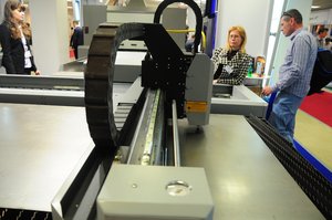 швп на станке лазерного раскроя.JPG (14328 просмотров) <a class='original' href='./download/file.php?id=6013&mode=view' target=_blank>Загрузить оригинал (534.71 КБ)</a>