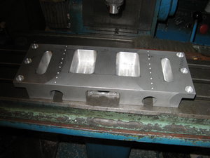 IMG_1643.JPG (9338 просмотров) <a class='original' href='./download/file.php?id=60130&mode=view' target=_blank>Загрузить оригинал (2.7 МБ)</a>