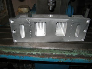 IMG_1645.JPG (9338 просмотров) <a class='original' href='./download/file.php?id=60132&mode=view' target=_blank>Загрузить оригинал (2.74 МБ)</a>