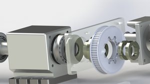 4 Axis-33.JPG (2982 просмотра) <a class='original' href='./download/file.php?id=60135&mode=view' target=_blank>Загрузить оригинал (824.79 КБ)</a>