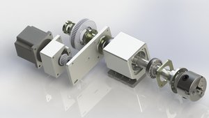 4 Axis-34.JPG (2982 просмотра) <a class='original' href='./download/file.php?id=60136&mode=view' target=_blank>Загрузить оригинал (780.11 КБ)</a>