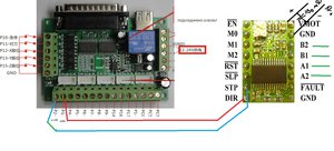 ПОДКЛЮЧЕНИЕ ДРАВЕРА (3003 просмотра) <a class='original' href='./download/file.php?id=60142&mode=view' target=_blank>Загрузить оригинал (234.74 КБ)</a>