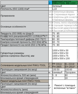 p.png (4227 просмотров) <a class='original' href='./download/file.php?id=60145&mode=view' target=_blank>Загрузить оригинал (49.57 КБ)</a>