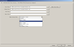 Безымянный.png (2882 просмотра) <a class='original' href='./download/file.php?id=60149&mode=view' target=_blank>Загрузить оригинал (14.86 КБ)</a>