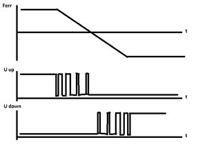 SHIM.jpg (1841 просмотр) <a class='original' href='./download/file.php?id=60150&mode=view' target=_blank>Загрузить оригинал (30.46 КБ)</a>