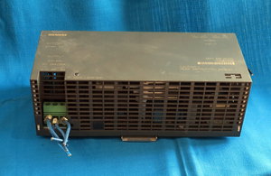 024.JPG (3259 просмотров) <a class='original' href='./download/file.php?id=60161&mode=view' target=_blank>Загрузить оригинал (592.88 КБ)</a>