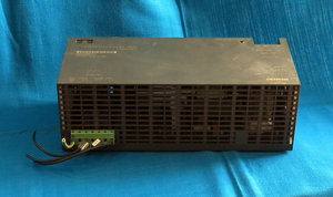 025.JPG (3259 просмотров) <a class='original' href='./download/file.php?id=60162&mode=view' target=_blank>Загрузить оригинал (362.86 КБ)</a>