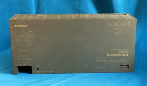 026.JPG (3259 просмотров) <a class='original' href='./download/file.php?id=60163&mode=view' target=_blank>Загрузить оригинал (370.15 КБ)</a>