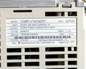 028.JPG (3259 просмотров) <a class='original' href='./download/file.php?id=60165&mode=view' target=_blank>Загрузить оригинал (125.34 КБ)</a>