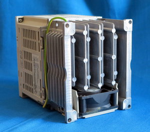 031.JPG (3259 просмотров) <a class='original' href='./download/file.php?id=60167&mode=view' target=_blank>Загрузить оригинал (441.39 КБ)</a>