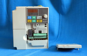 032.JPG (3259 просмотров) <a class='original' href='./download/file.php?id=60168&mode=view' target=_blank>Загрузить оригинал (338.76 КБ)</a>