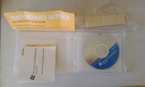 IMG_20151008_091420.jpg (1183 просмотра) <a class='original' href='./download/file.php?id=60177&mode=view' target=_blank>Загрузить оригинал (492.06 КБ)</a>