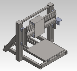 1.png (6503 просмотра) <a class='original' href='./download/file.php?id=6018&sid=0a9b947fe6180dfeb97a8cf6d77a7280&mode=view' target=_blank>Загрузить оригинал (140.22 КБ)</a>