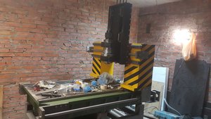 20150723_195451.jpg (4881 просмотр) <a class='original' href='./download/file.php?id=60188&mode=view' target=_blank>Загрузить оригинал (5.15 МБ)</a>