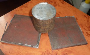 P1080804.JPG (3566 просмотров) <a class='original' href='./download/file.php?id=60189&mode=view' target=_blank>Загрузить оригинал (1.08 МБ)</a>